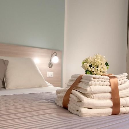 Bed and Breakfast Angioy 18 à Sassari Extérieur photo